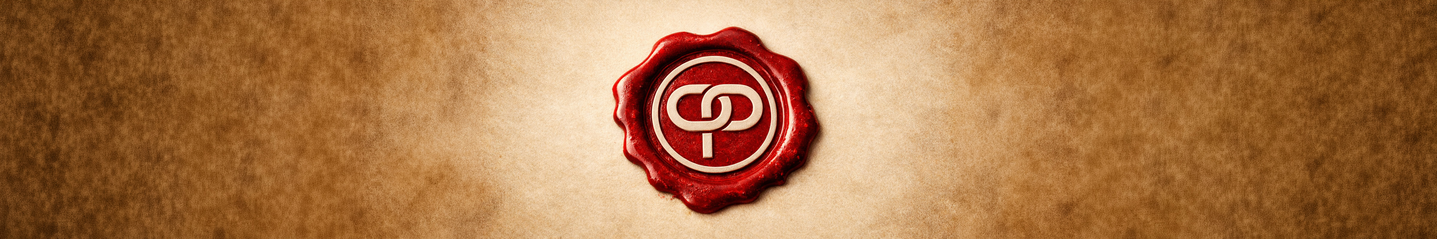 ProveMark